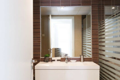 9158b2f2122cfd7c5e9215d75516b741 - 24