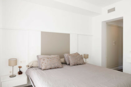 9158b2f2122cfd7c5e9215d75516b741 - 25