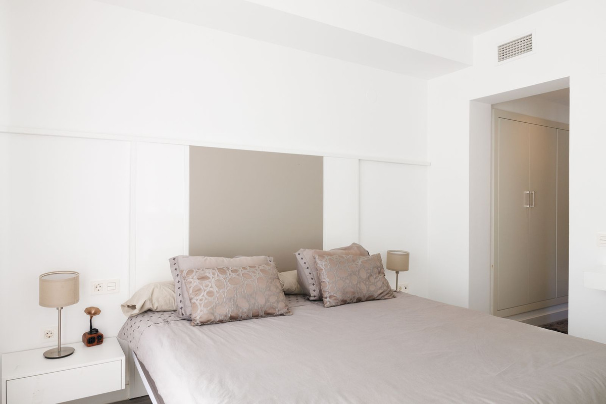 9158b2f2122cfd7c5e9215d75516b741 - 25