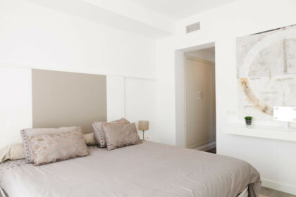 9158b2f2122cfd7c5e9215d75516b741 - 26