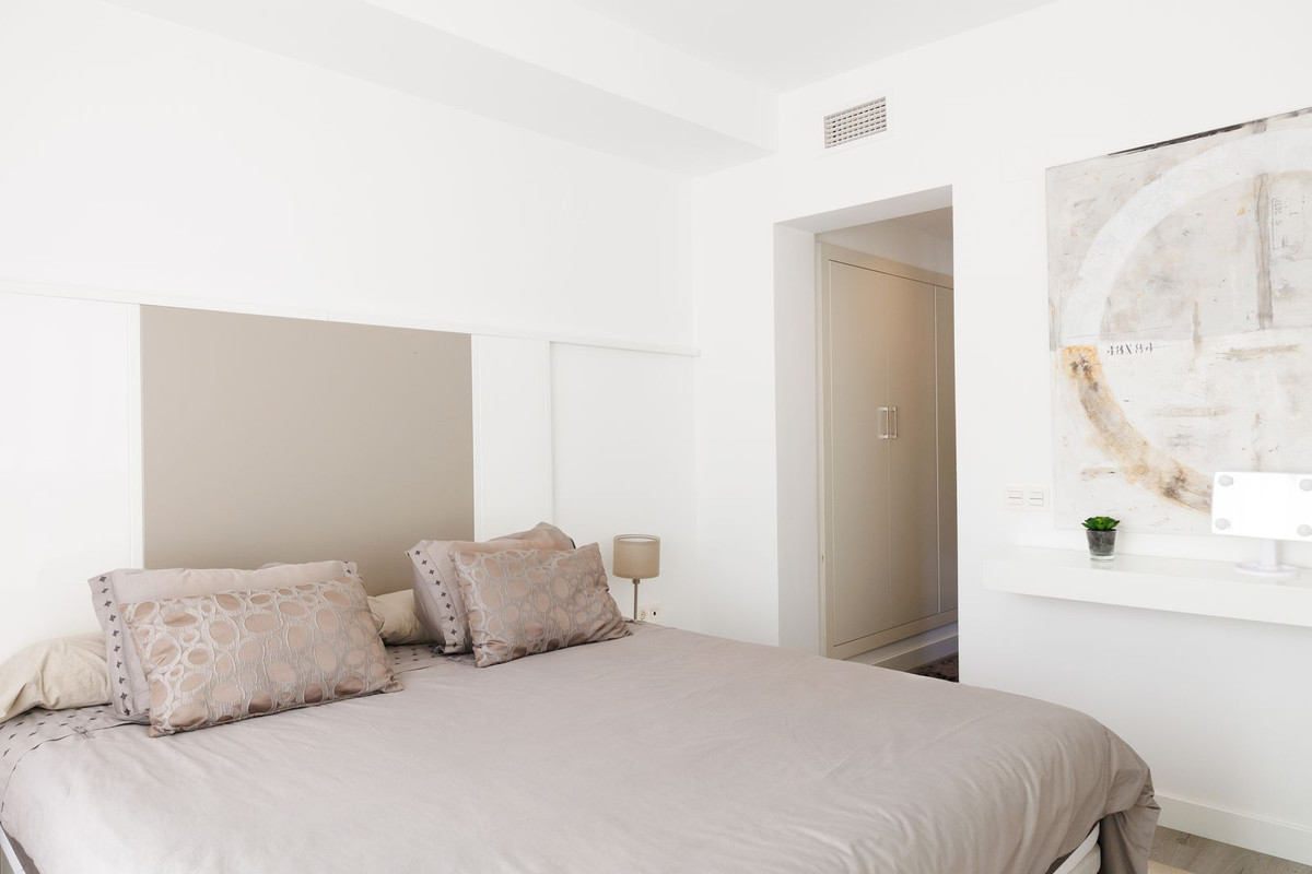 9158b2f2122cfd7c5e9215d75516b741 - 26