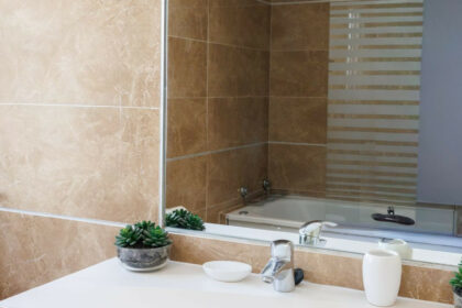 9158b2f2122cfd7c5e9215d75516b741 - 27