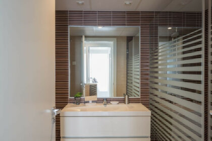 9158b2f2122cfd7c5e9215d75516b741 - 28