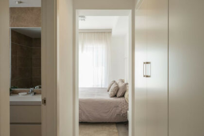 9158b2f2122cfd7c5e9215d75516b741 - 29