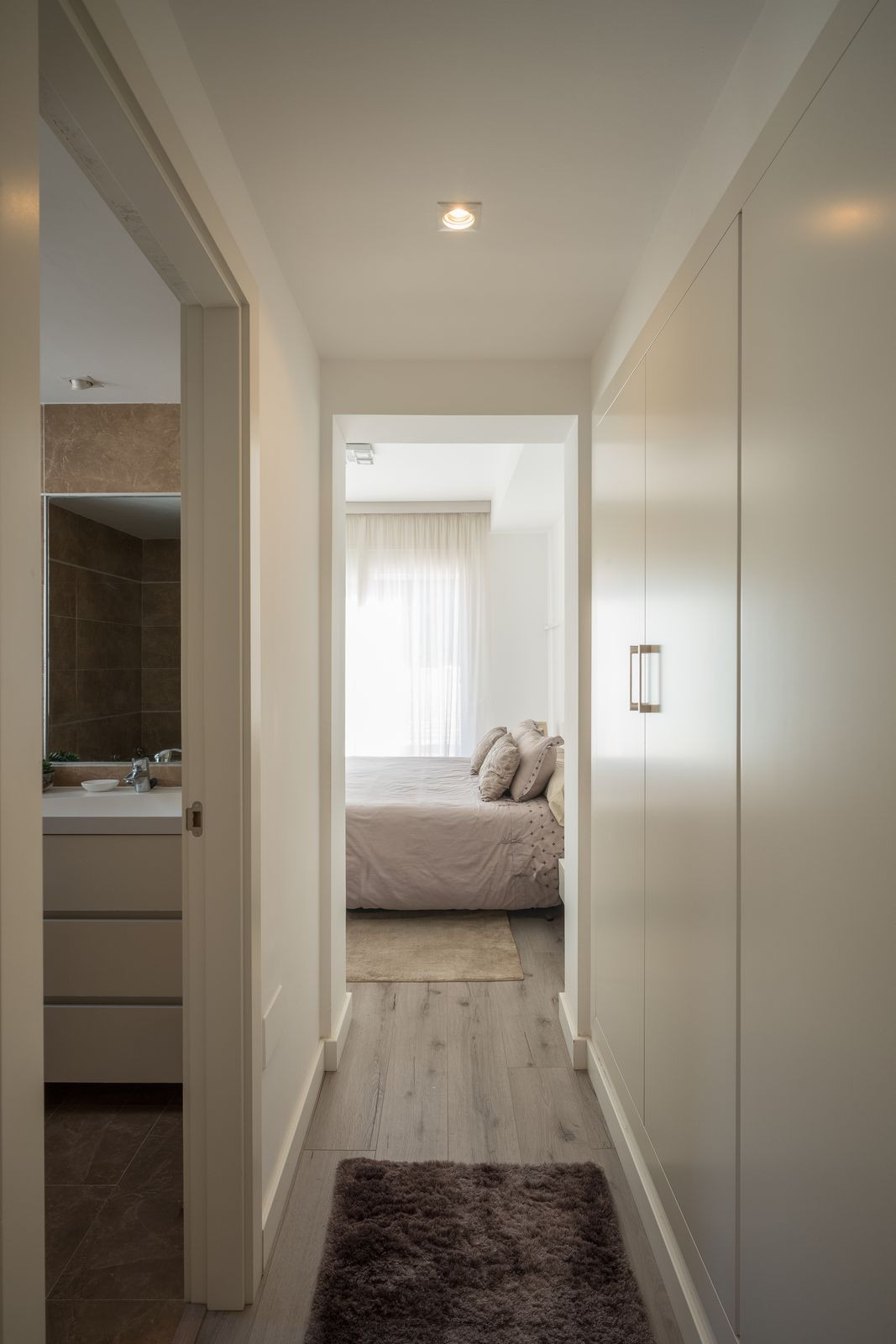 9158b2f2122cfd7c5e9215d75516b741 - 29