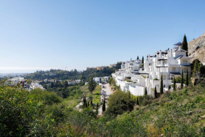 9158b2f2122cfd7c5e9215d75516b741 - 3