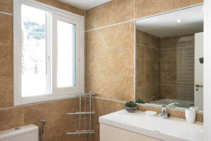 9158b2f2122cfd7c5e9215d75516b741 - 31