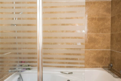 9158b2f2122cfd7c5e9215d75516b741 - 32