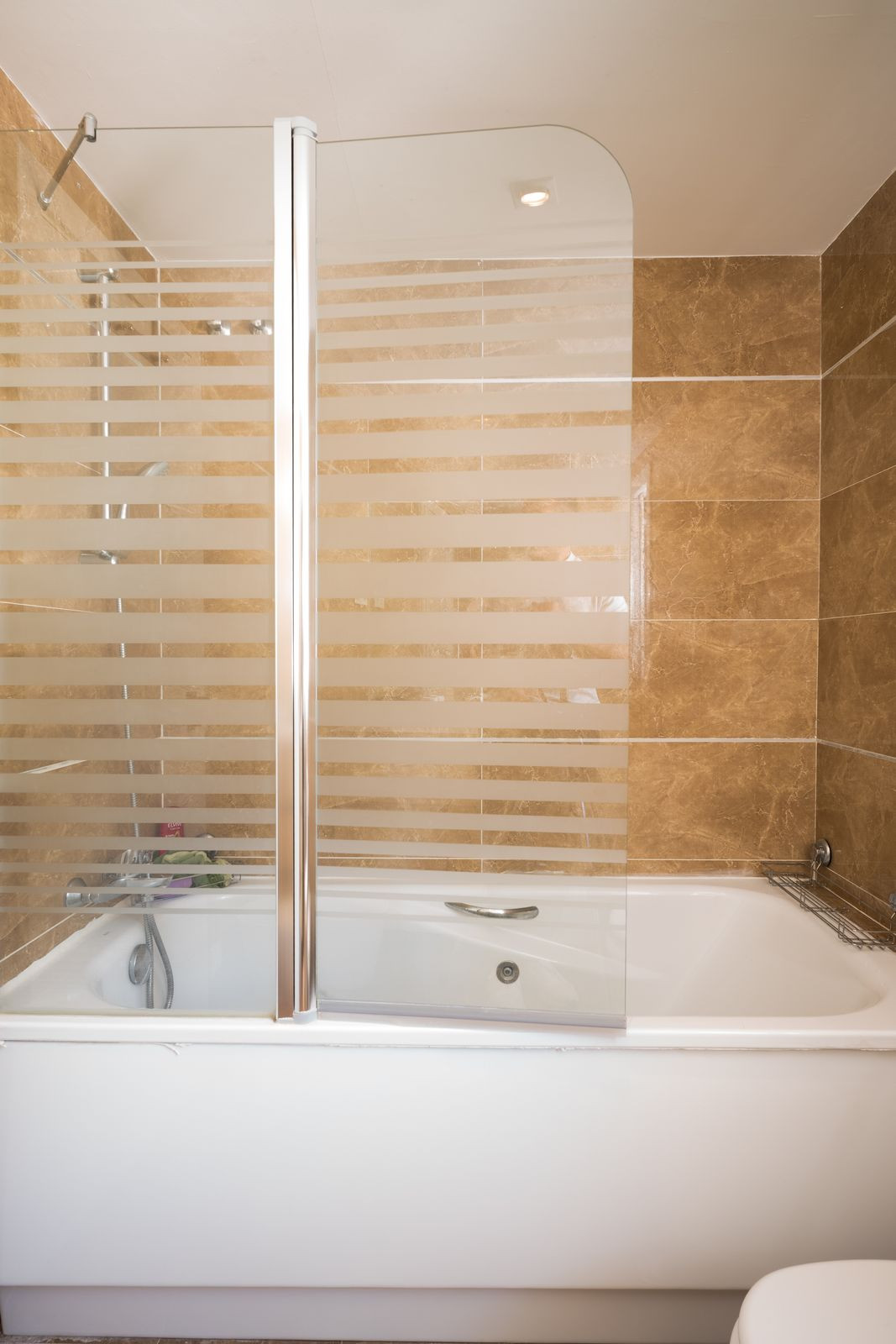 9158b2f2122cfd7c5e9215d75516b741 - 32