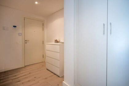 9158b2f2122cfd7c5e9215d75516b741 - 33