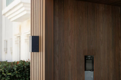 9158b2f2122cfd7c5e9215d75516b741 - 35