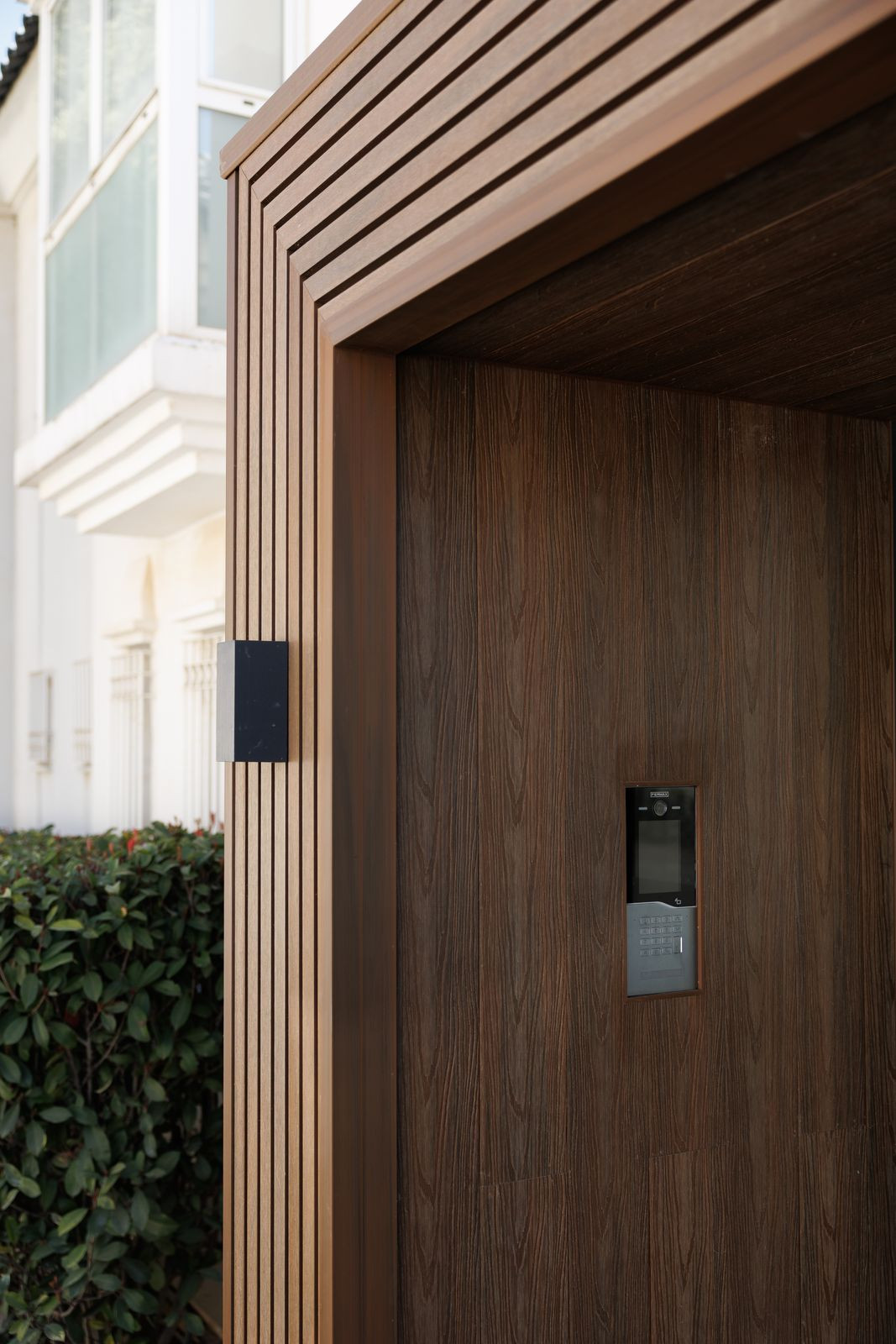 9158b2f2122cfd7c5e9215d75516b741 - 35