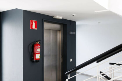 9158b2f2122cfd7c5e9215d75516b741 - 36