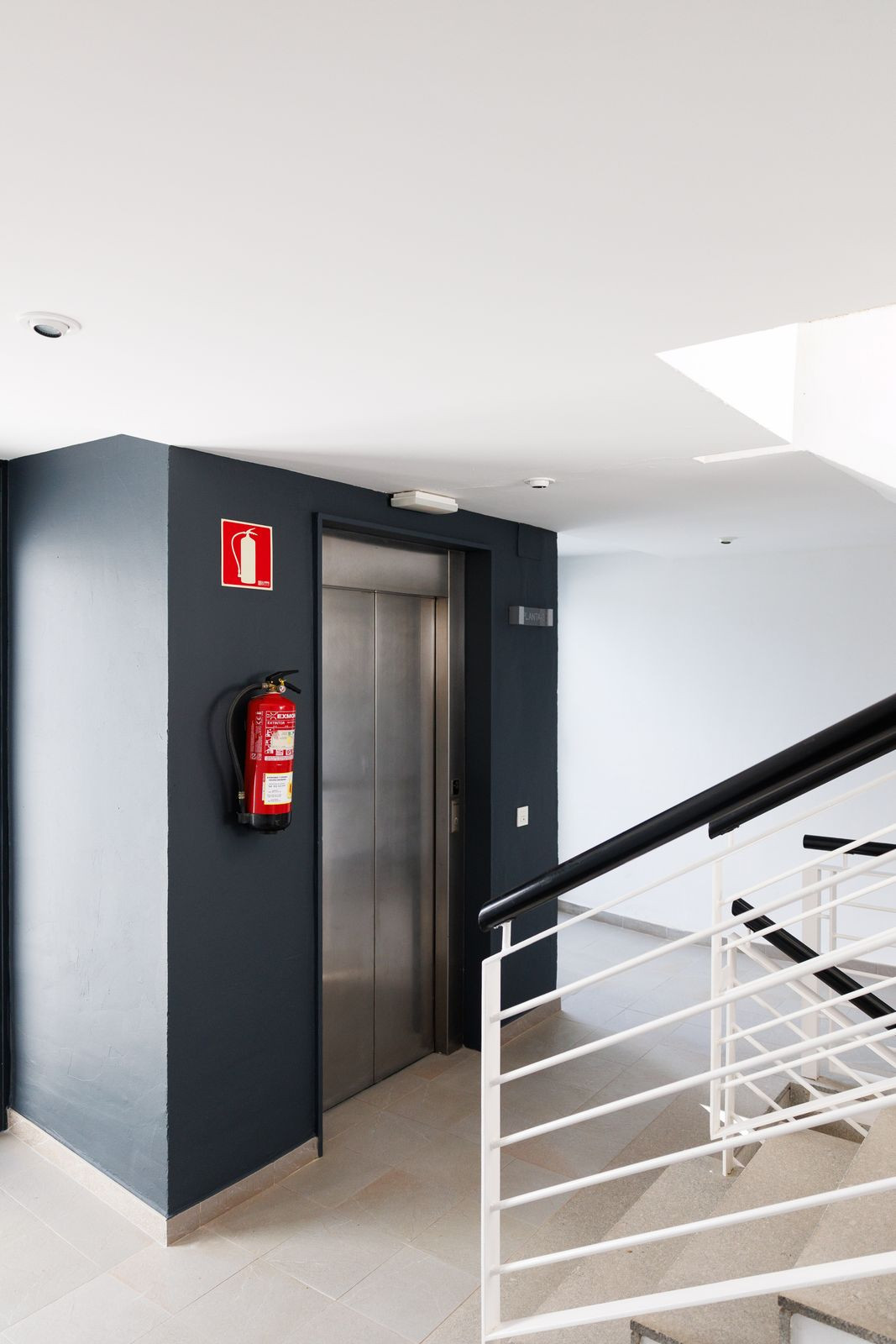 9158b2f2122cfd7c5e9215d75516b741 - 36