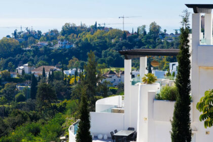 9158b2f2122cfd7c5e9215d75516b741 - 4