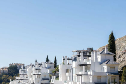 9158b2f2122cfd7c5e9215d75516b741 - 5