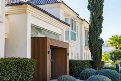 9158b2f2122cfd7c5e9215d75516b741 - 6