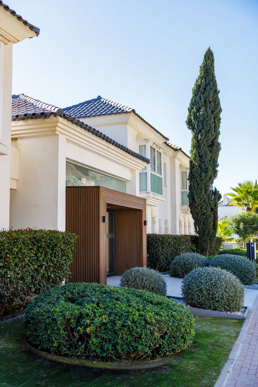 9158b2f2122cfd7c5e9215d75516b741 - 6