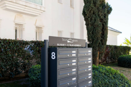 9158b2f2122cfd7c5e9215d75516b741 - 7