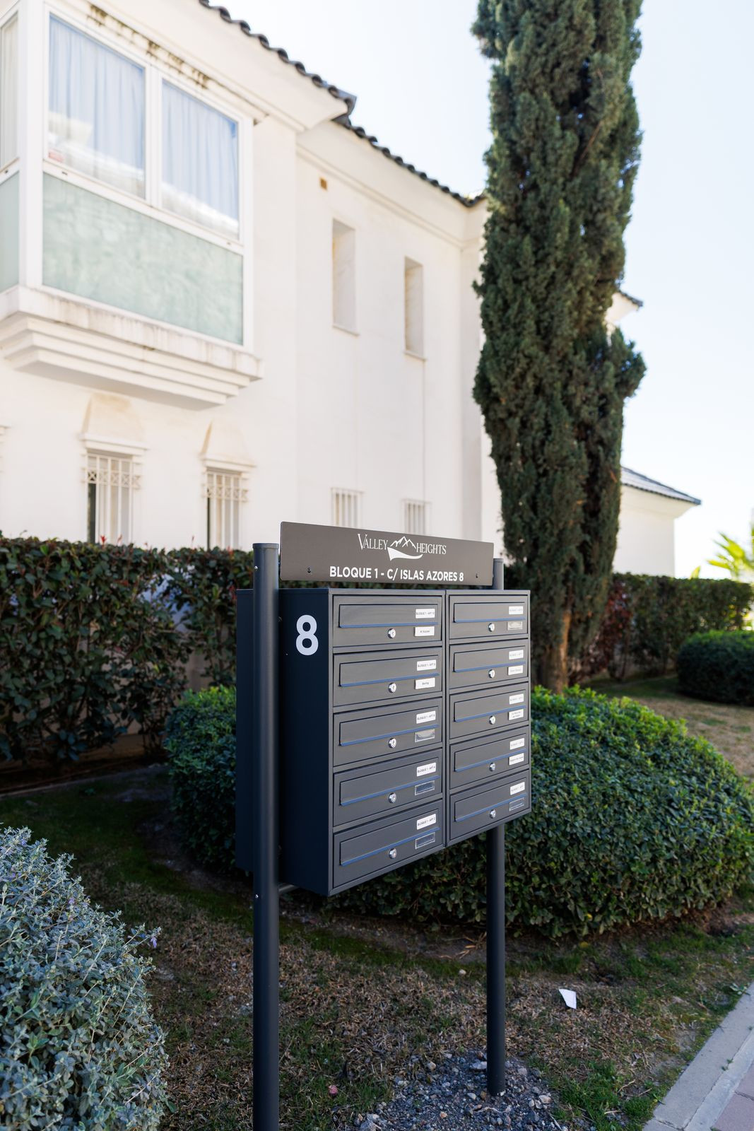 9158b2f2122cfd7c5e9215d75516b741 - 7