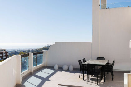 9158b2f2122cfd7c5e9215d75516b741 - 8