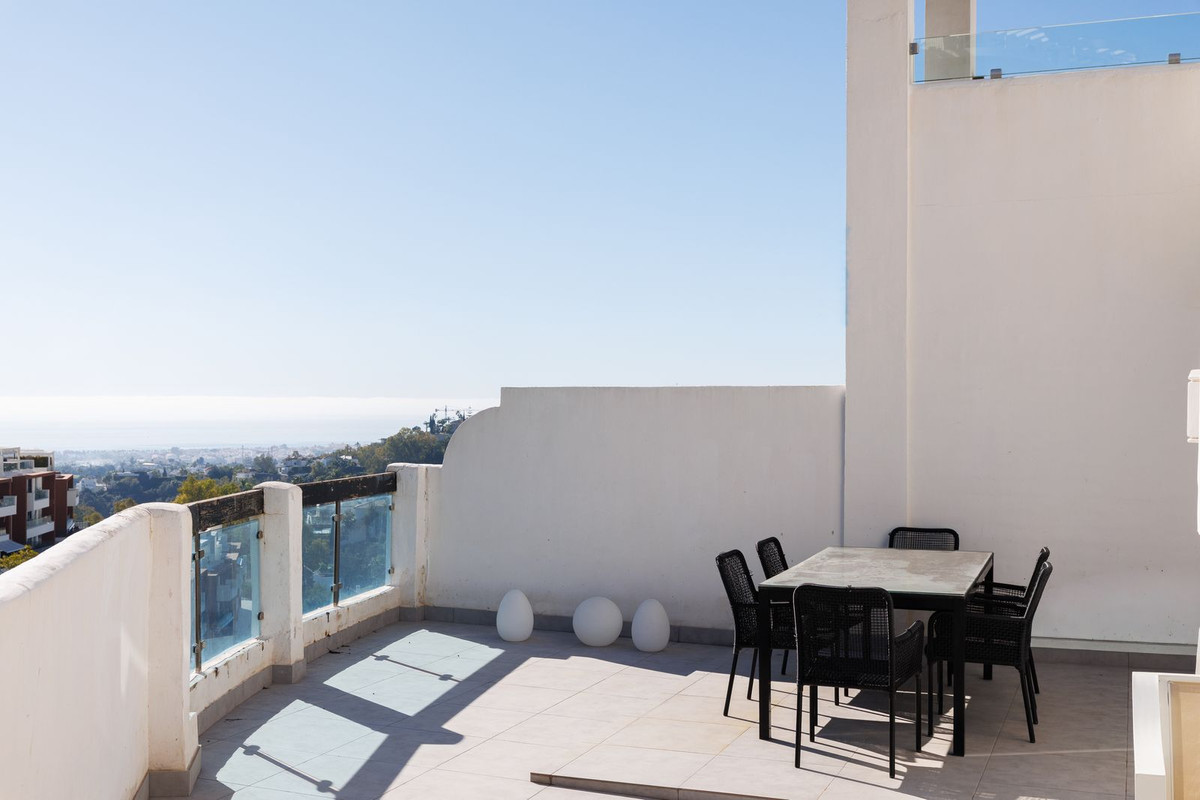 9158b2f2122cfd7c5e9215d75516b741 - 8