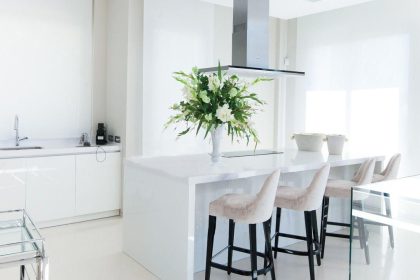 91ab912733eb7bb771fc5dfd163a761d - 10