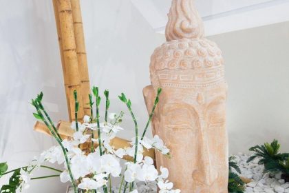 91ab912733eb7bb771fc5dfd163a761d - 11