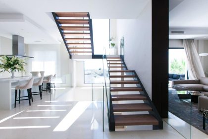 91ab912733eb7bb771fc5dfd163a761d - 12