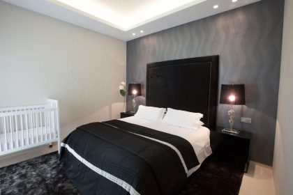 91ab912733eb7bb771fc5dfd163a761d - 13