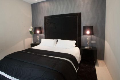 91ab912733eb7bb771fc5dfd163a761d - 14