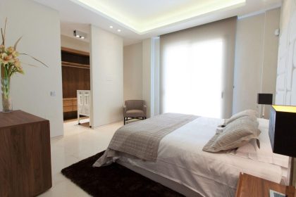 91ab912733eb7bb771fc5dfd163a761d - 16