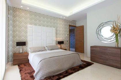 91ab912733eb7bb771fc5dfd163a761d - 17