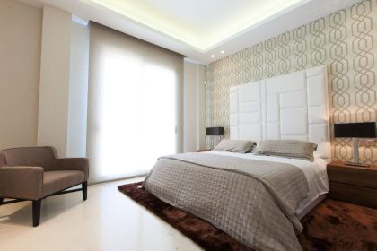 91ab912733eb7bb771fc5dfd163a761d - 18