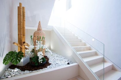 91ab912733eb7bb771fc5dfd163a761d - 19