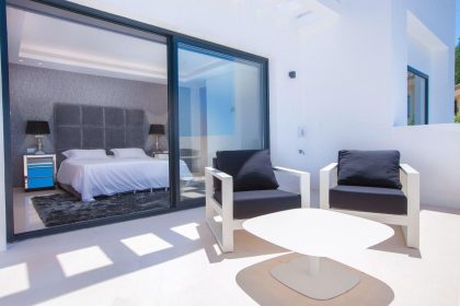 91ab912733eb7bb771fc5dfd163a761d - 20