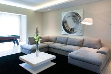 91ab912733eb7bb771fc5dfd163a761d - 22