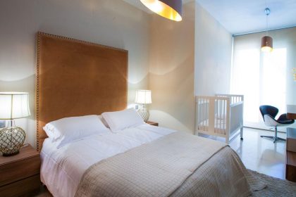 91ab912733eb7bb771fc5dfd163a761d - 23