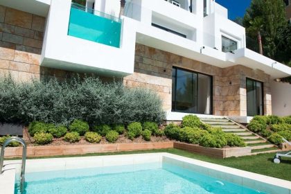 91ab912733eb7bb771fc5dfd163a761d - 25