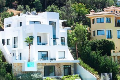 91ab912733eb7bb771fc5dfd163a761d - 26