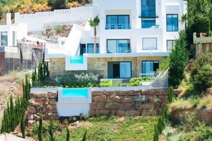 91ab912733eb7bb771fc5dfd163a761d - 27