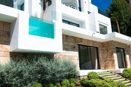 91ab912733eb7bb771fc5dfd163a761d - 28