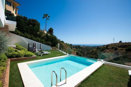 91ab912733eb7bb771fc5dfd163a761d - 5