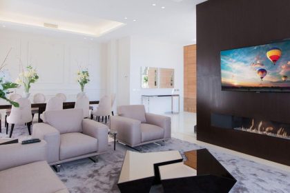 91ab912733eb7bb771fc5dfd163a761d - 6