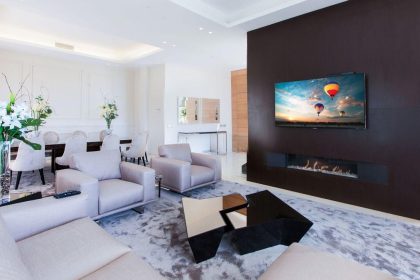 91ab912733eb7bb771fc5dfd163a761d - 7