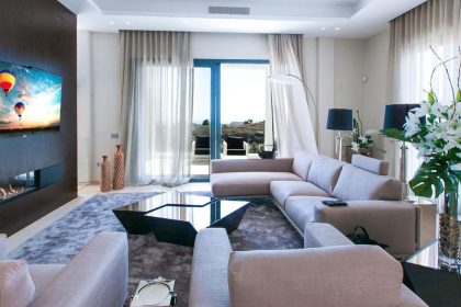 91ab912733eb7bb771fc5dfd163a761d - 8