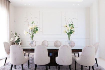 91ab912733eb7bb771fc5dfd163a761d - 9