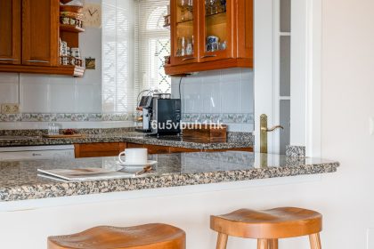 91c26c8b0ebd2308f9b2b798475e34ed - 10