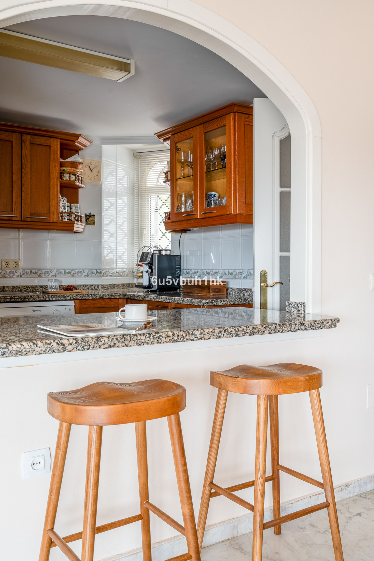 91c26c8b0ebd2308f9b2b798475e34ed - 10