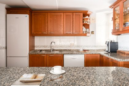 91c26c8b0ebd2308f9b2b798475e34ed - 11